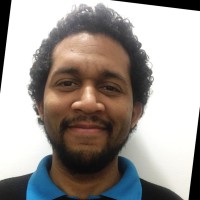 Ángel Verdú