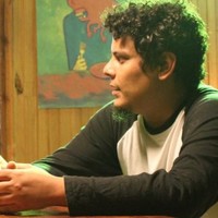 Eduardo García