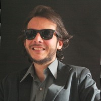 Leafar Álvarez